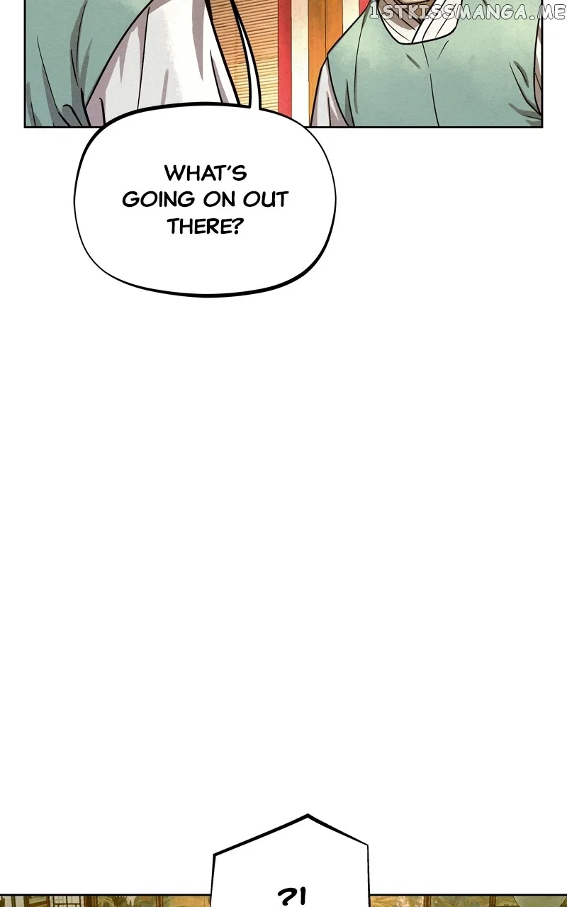 Moshin Hunter Chapter 95 – Page 66