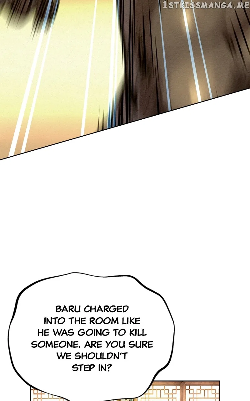 Moshin Hunter Chapter 95 – Page 88