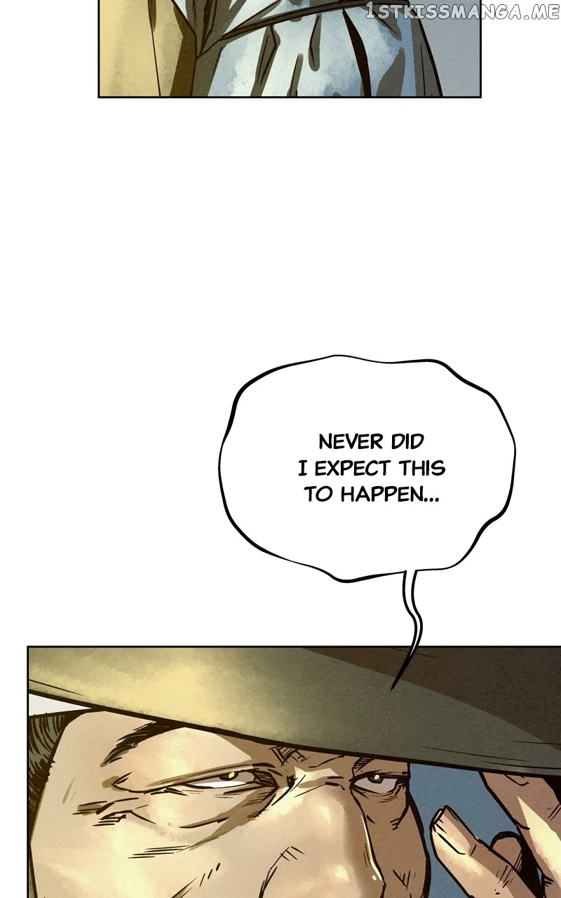 Moshin Hunter Chapter 95 – Page 97