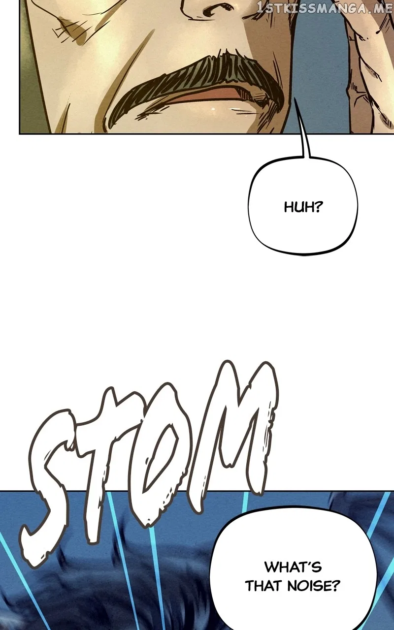 Moshin Hunter Chapter 95 – Page 98