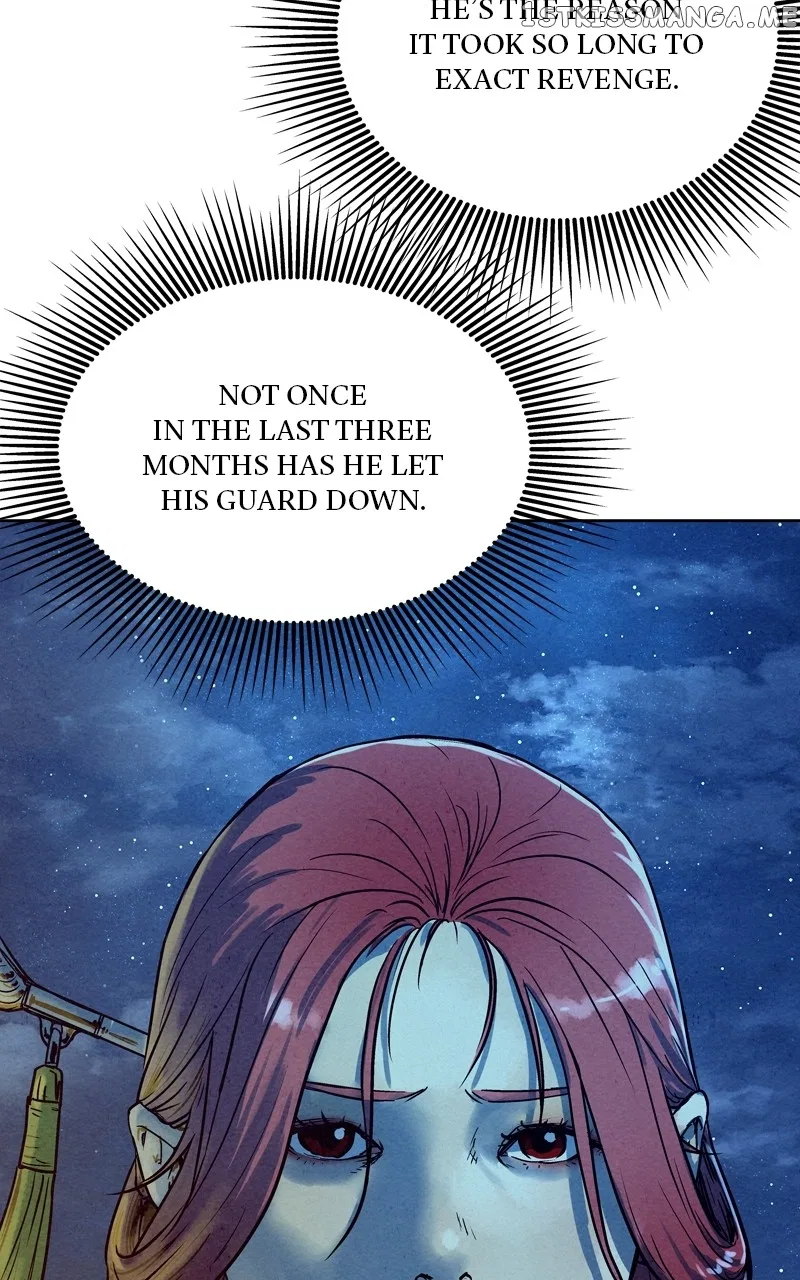 Moshin Hunter Chapter 94 – Page 10