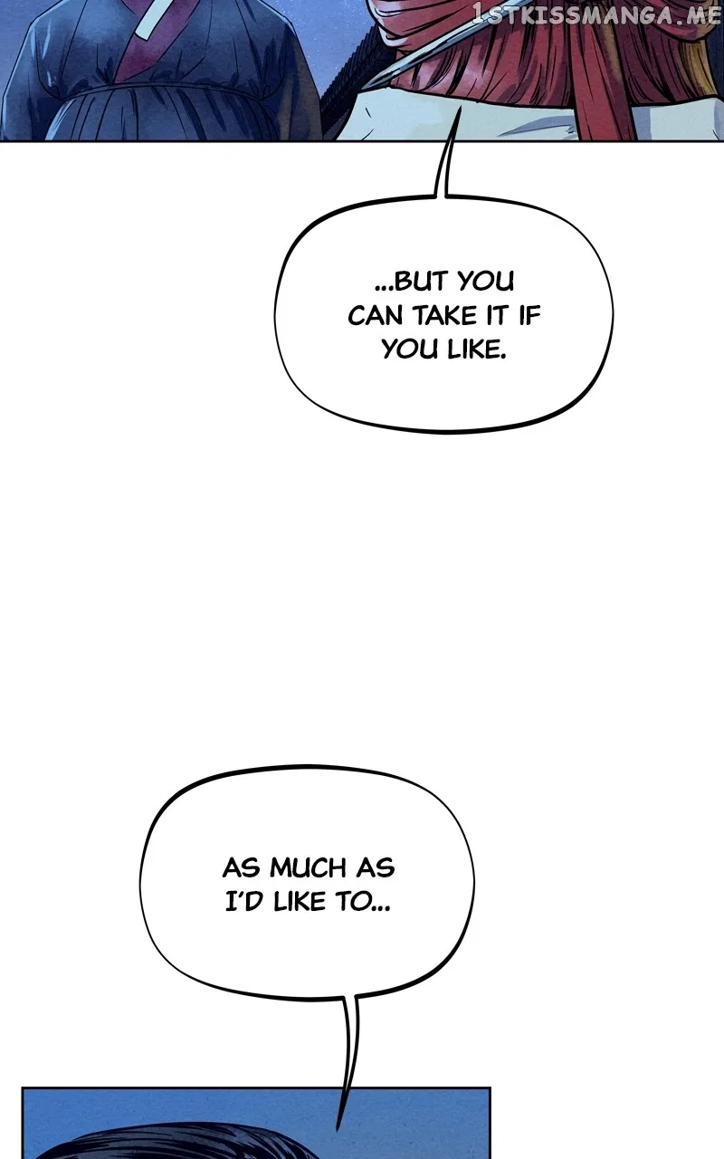 Moshin Hunter Chapter 94 – Page 13