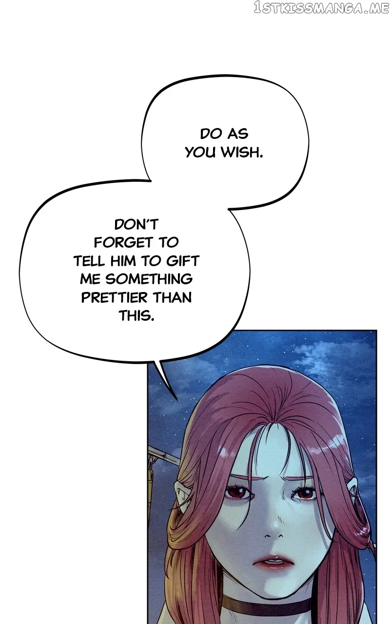Moshin Hunter Chapter 94 – Page 15