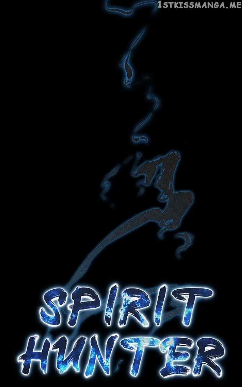 Moshin Hunter Chapter 94 – Page 21