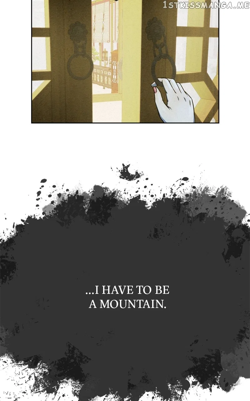 Moshin Hunter Chapter 94 – Page 30