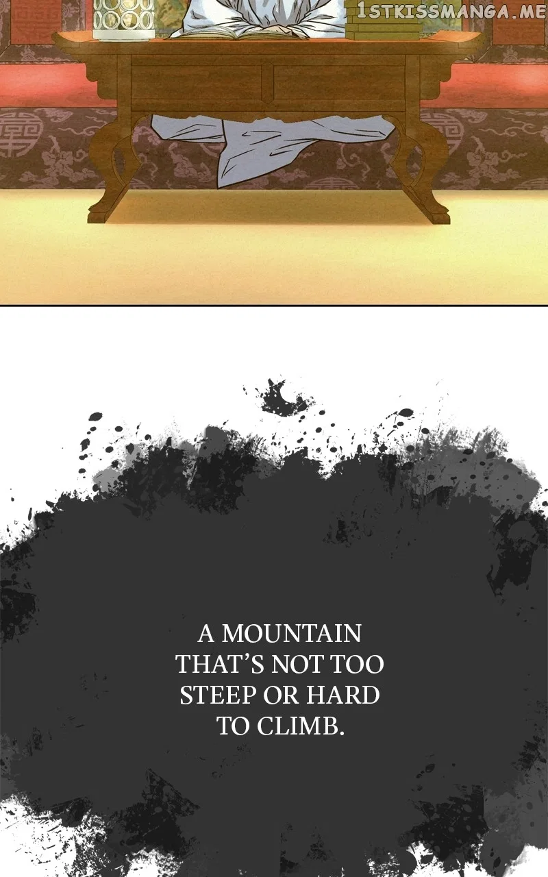 Moshin Hunter Chapter 94 – Page 32