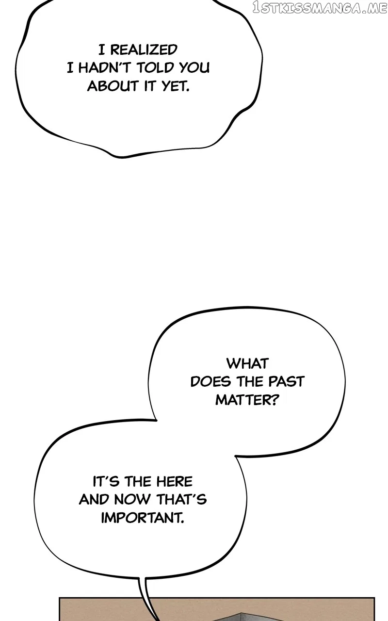 Moshin Hunter Chapter 94 – Page 48