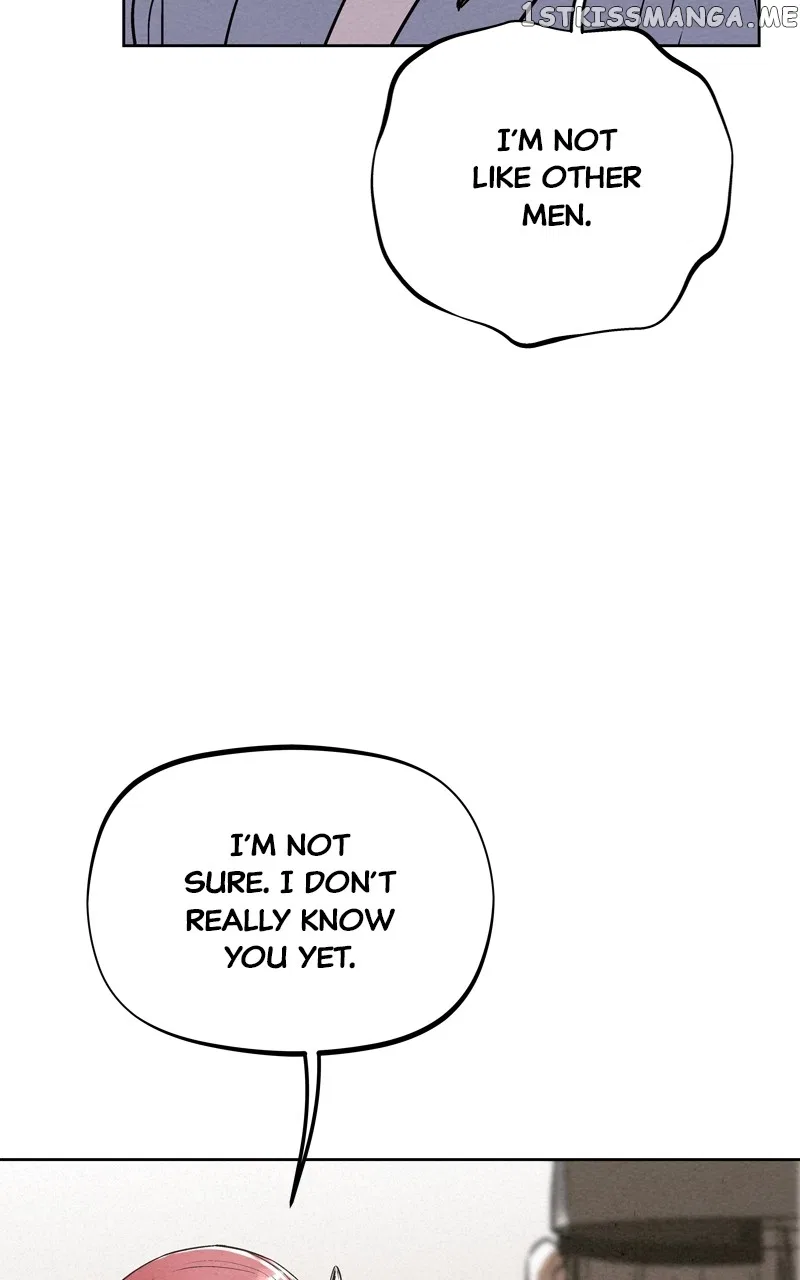 Moshin Hunter Chapter 94 – Page 57
