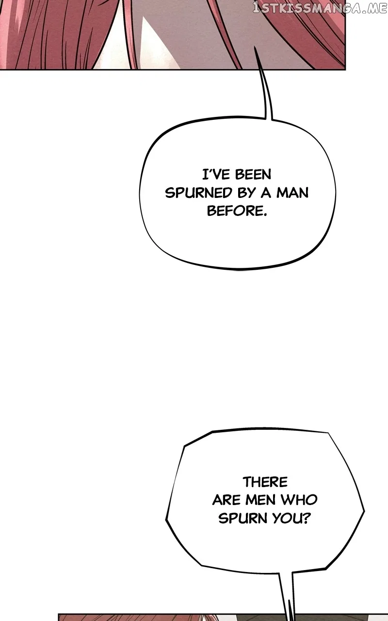 Moshin Hunter Chapter 94 – Page 61