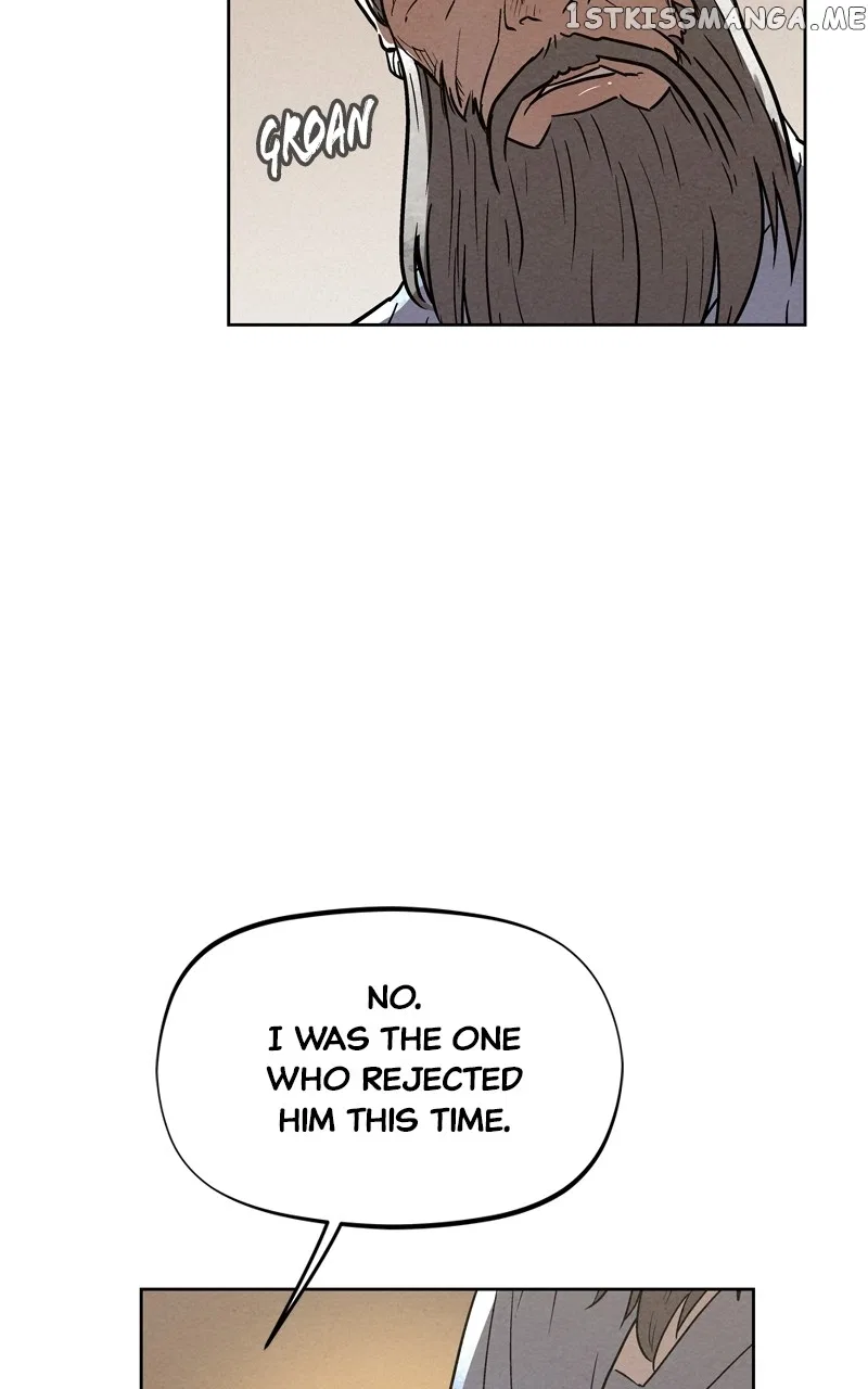 Moshin Hunter Chapter 94 – Page 65