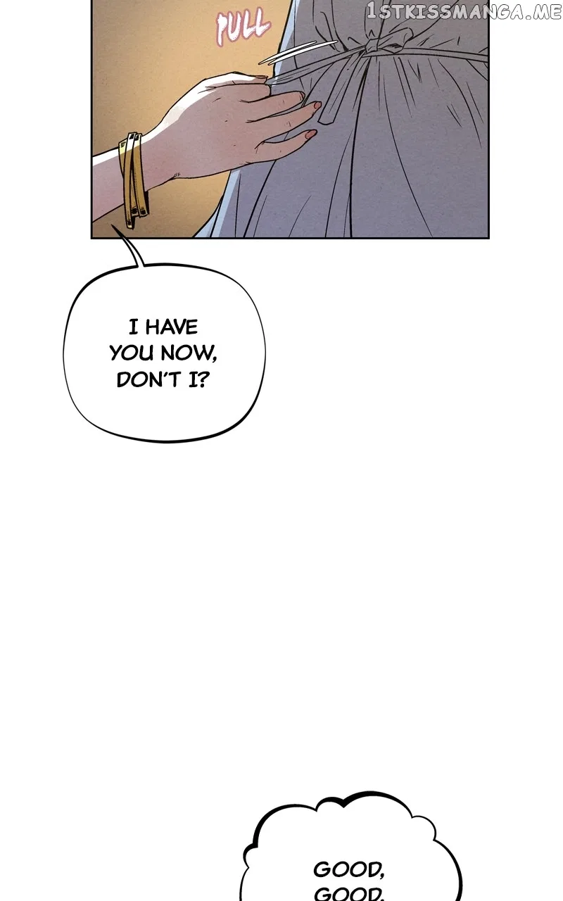 Moshin Hunter Chapter 94 – Page 66