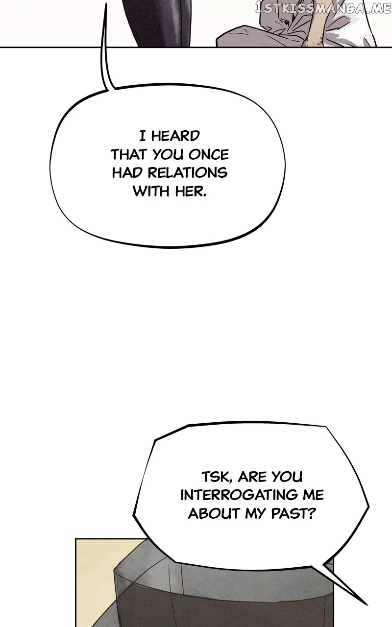 Moshin Hunter Chapter 94 – Page 70