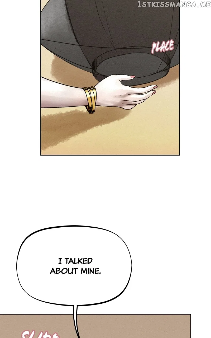 Moshin Hunter Chapter 94 – Page 71