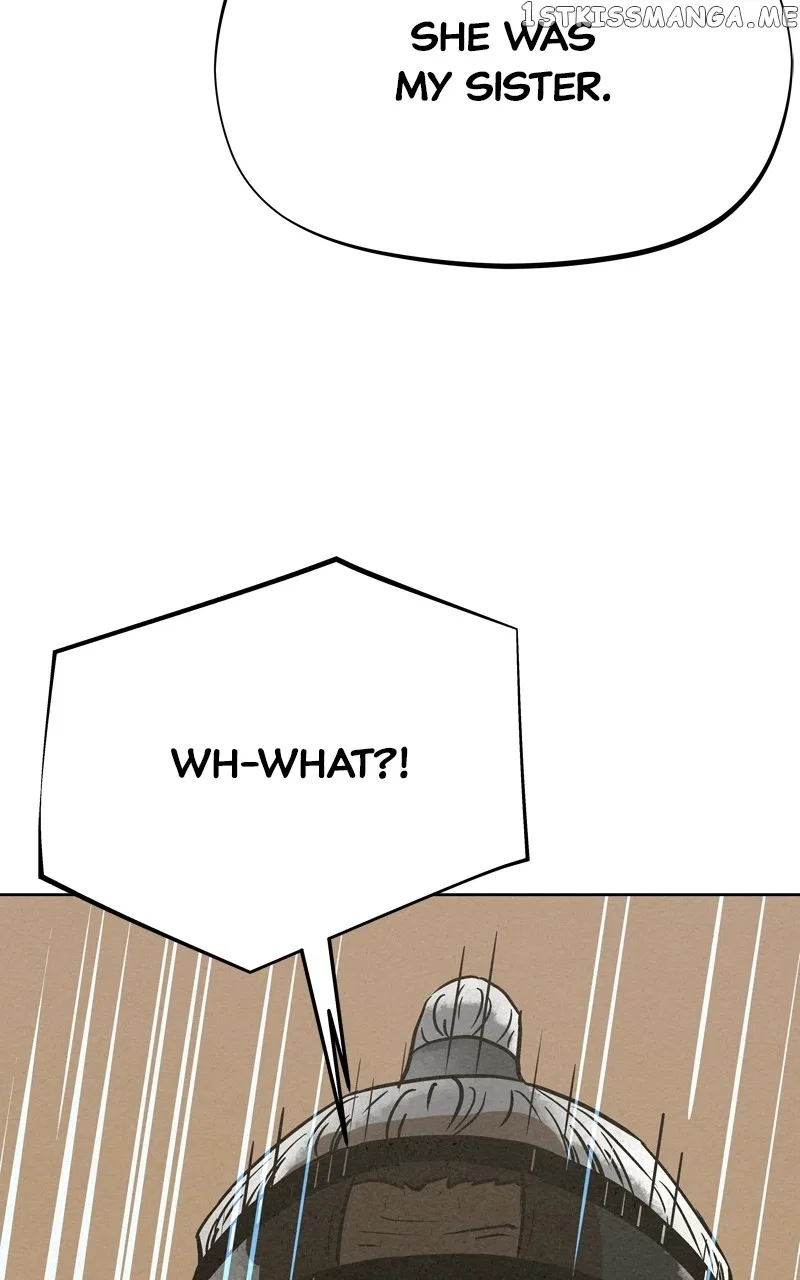 Moshin Hunter Chapter 94 – Page 79