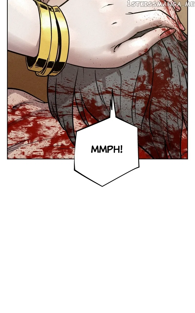 Moshin Hunter Chapter 94 – Page 87