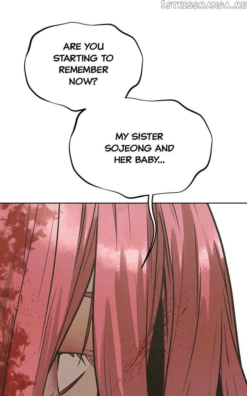 Moshin Hunter Chapter 94 – Page 88