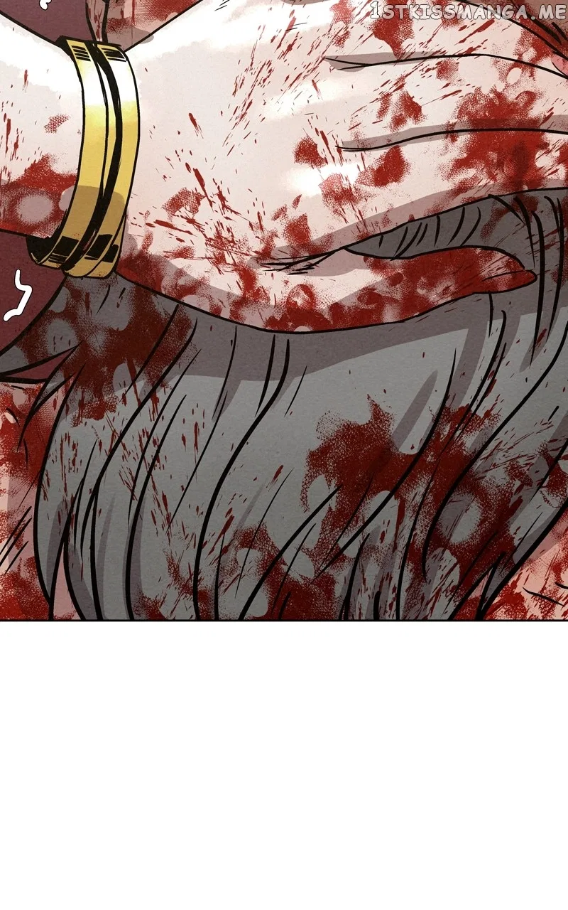 Moshin Hunter Chapter 94 – Page 95