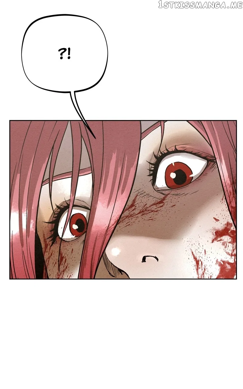 Moshin Hunter Chapter 94 – Page 113