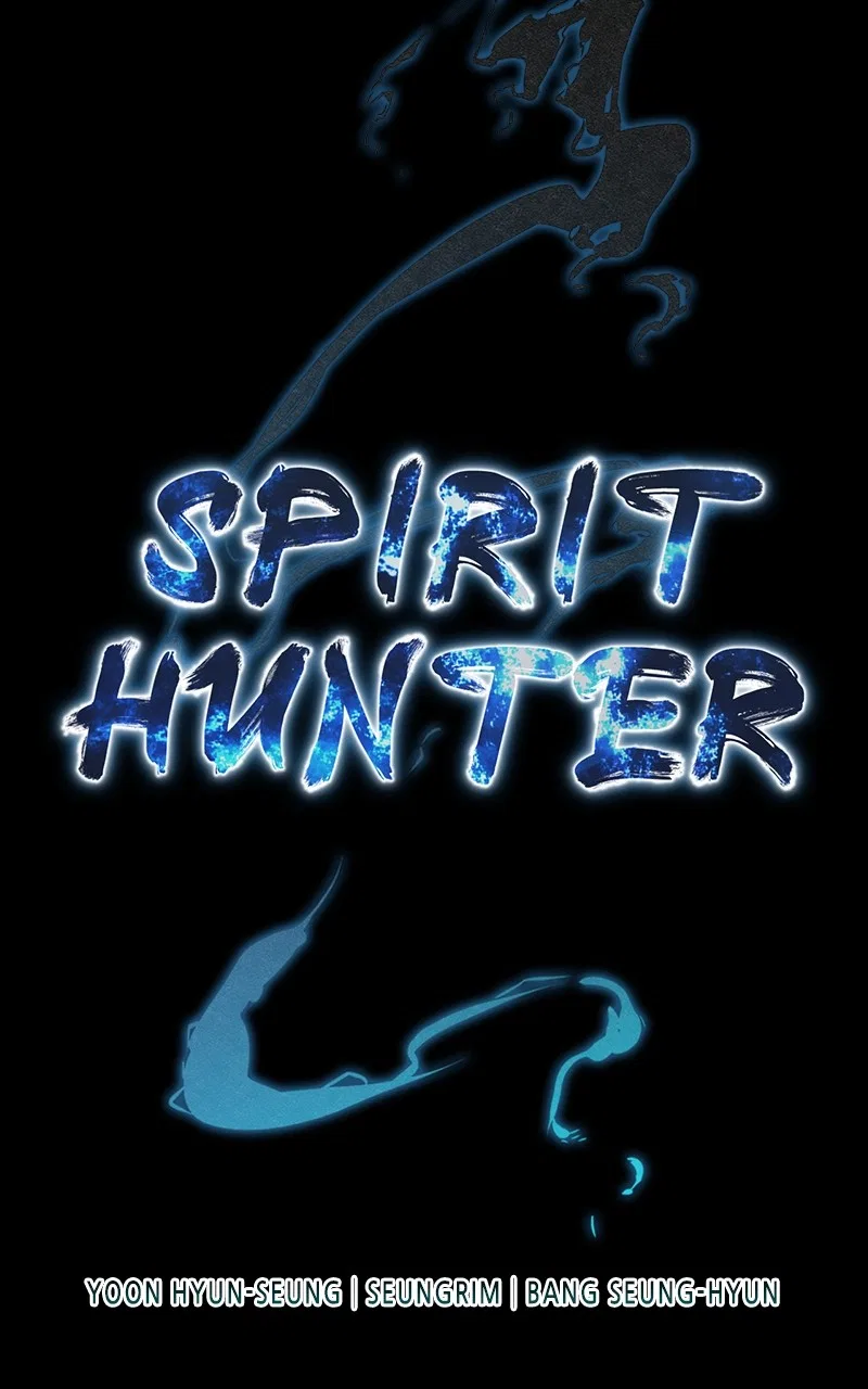 Moshin Hunter Chapter 93 – Page 2