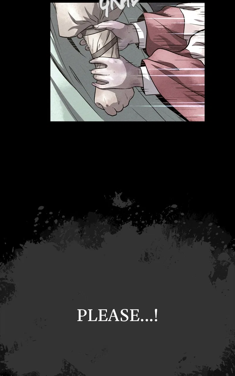 Moshin Hunter Chapter 93 – Page 15