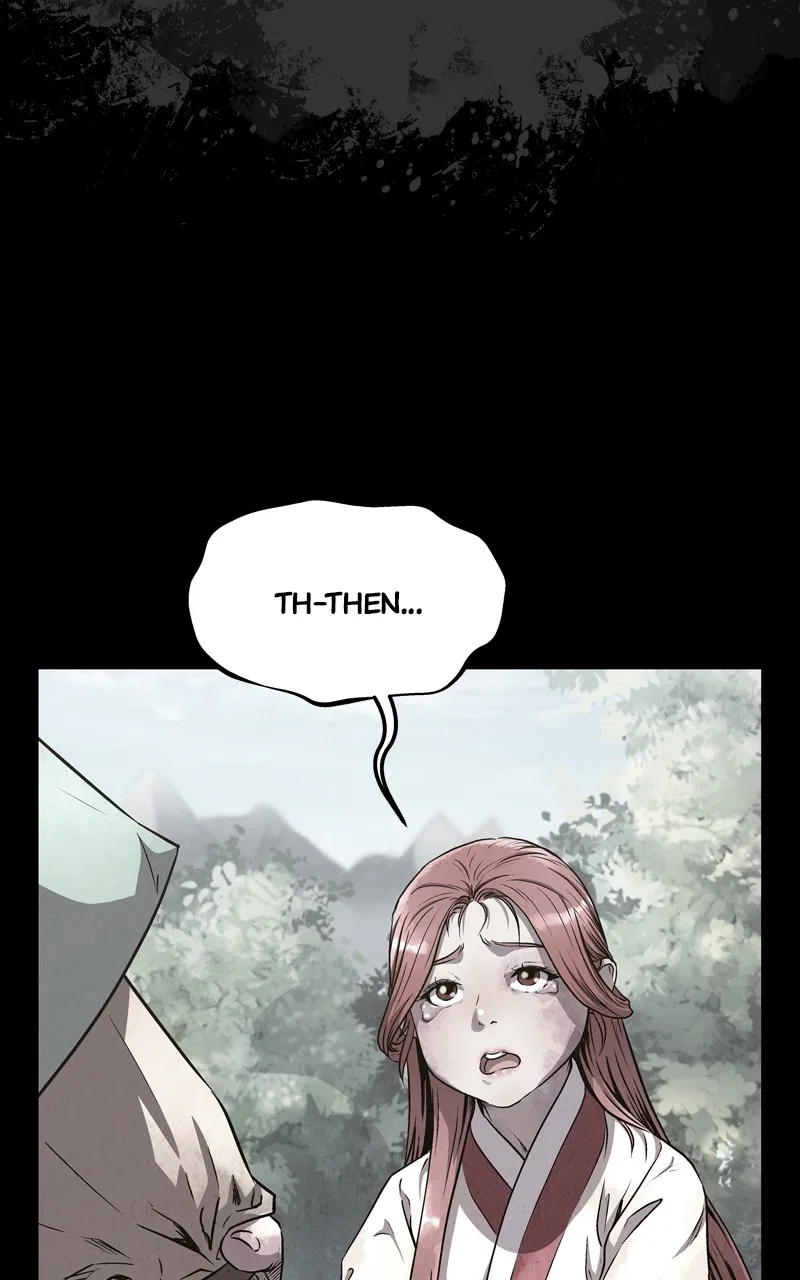 Moshin Hunter Chapter 93 – Page 16
