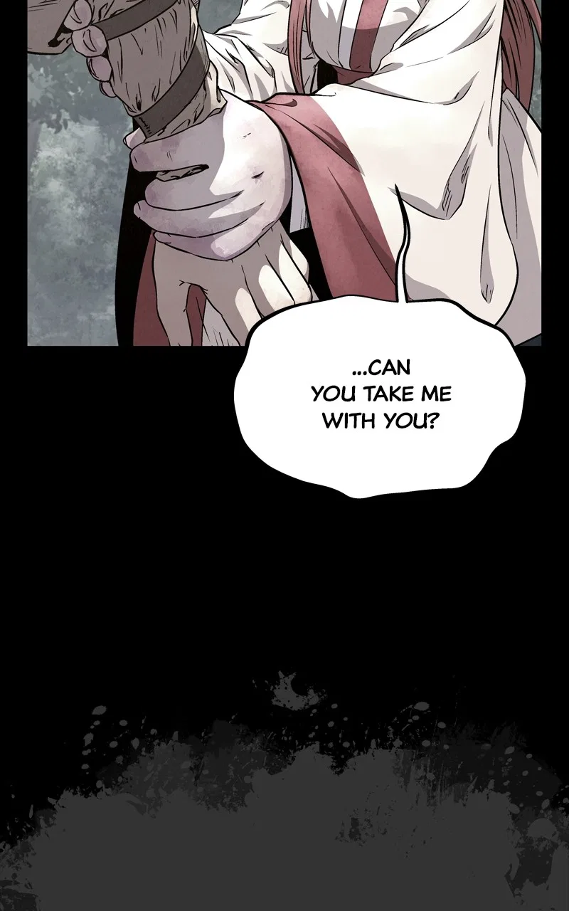 Moshin Hunter Chapter 93 – Page 17