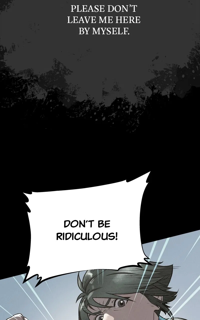 Moshin Hunter Chapter 93 – Page 18