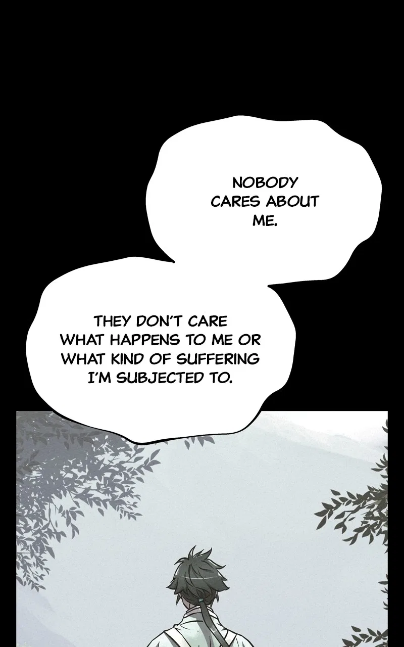 Moshin Hunter Chapter 93 – Page 28