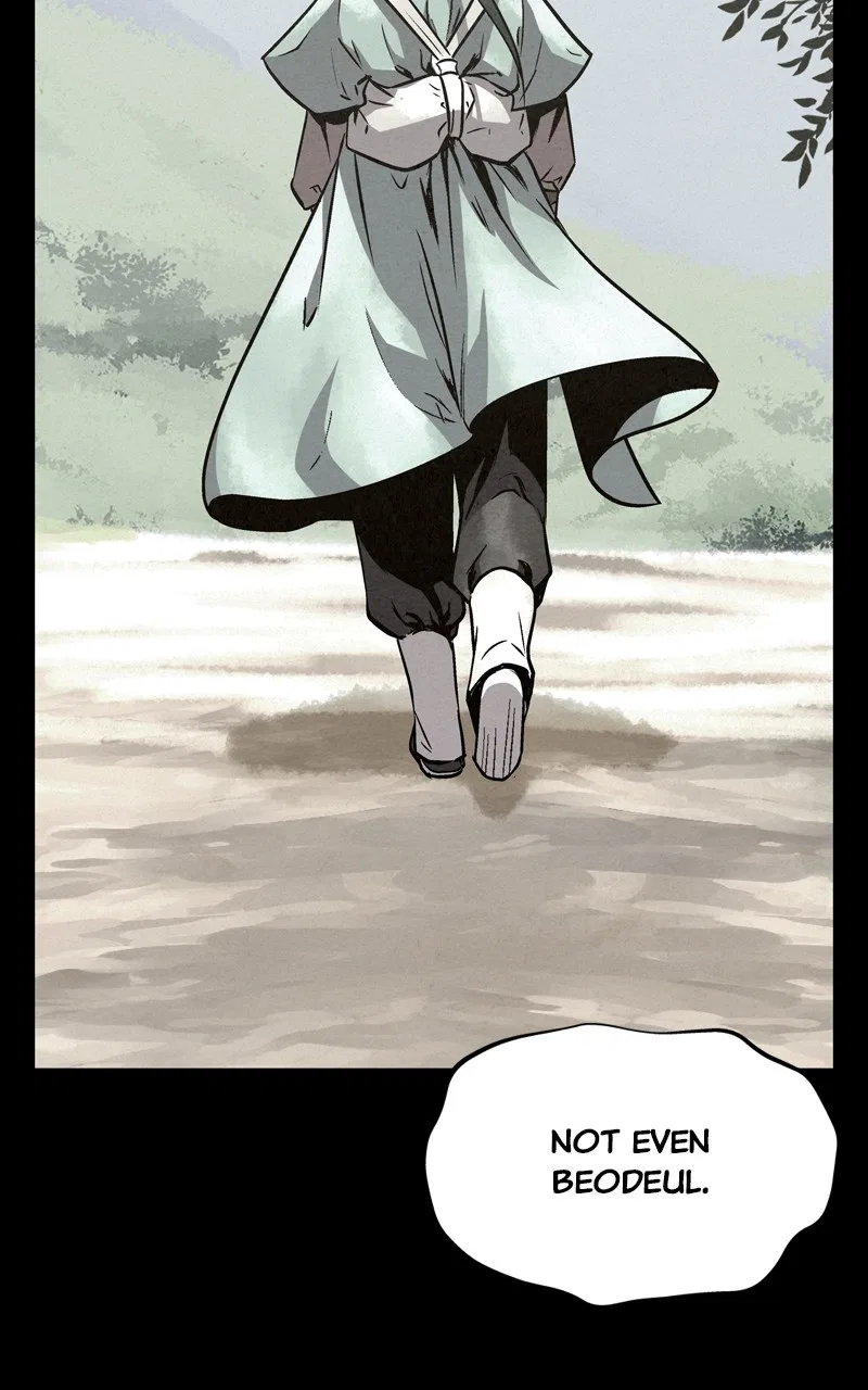 Moshin Hunter Chapter 93 – Page 29