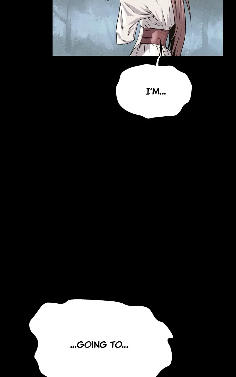 Moshin Hunter Chapter 93 – Page 31