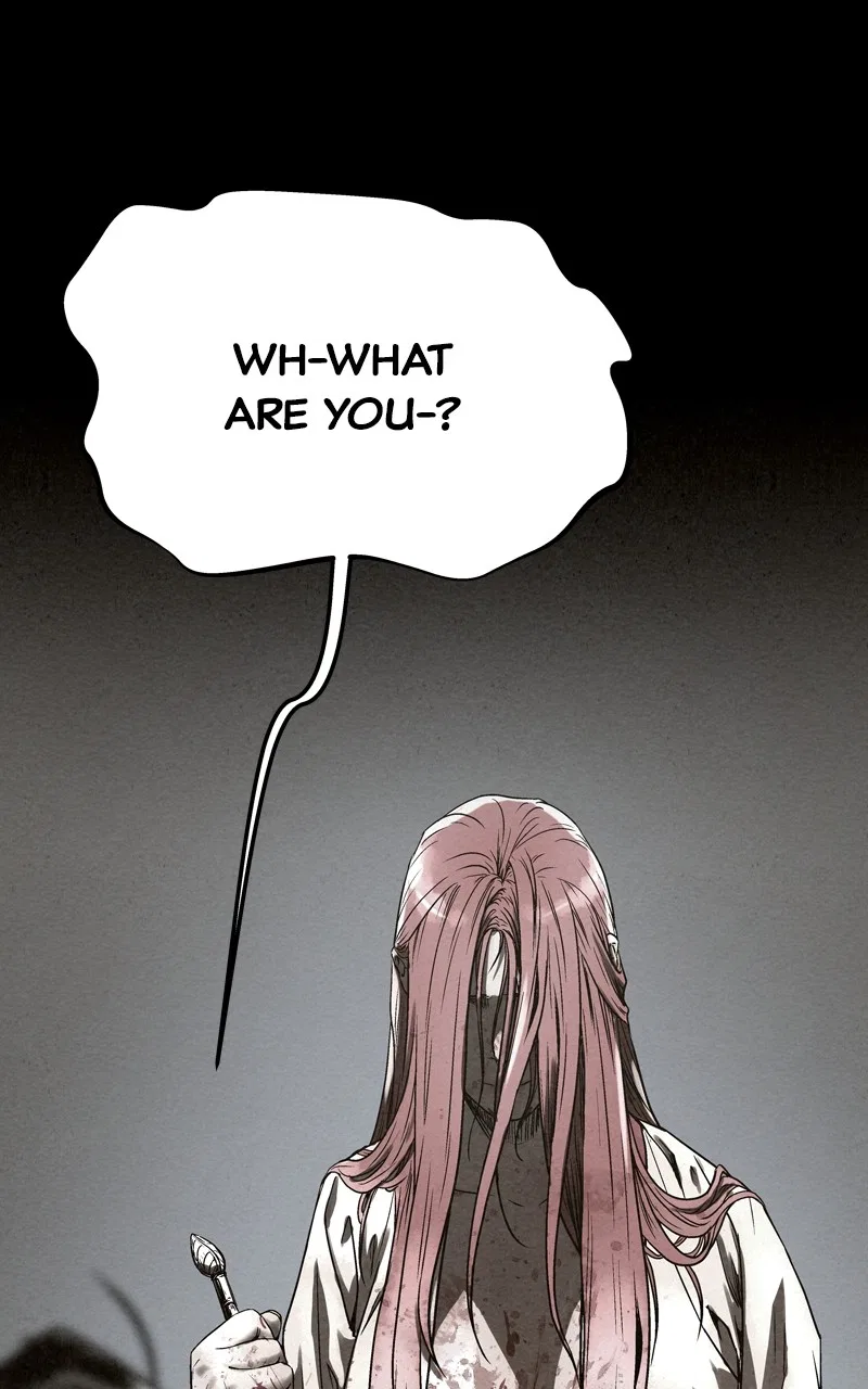 Moshin Hunter Chapter 93 – Page 36