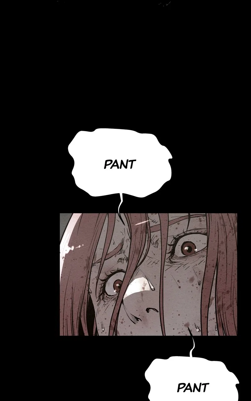 Moshin Hunter Chapter 93 – Page 47