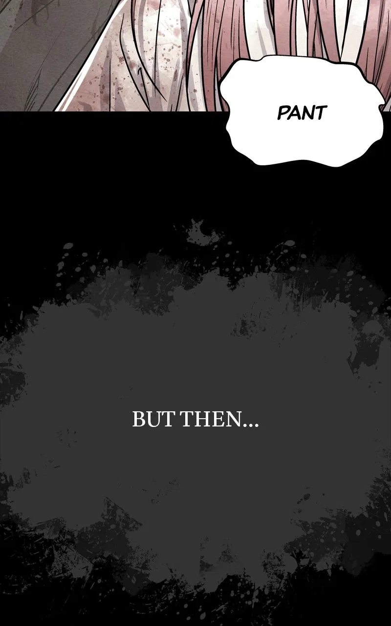 Moshin Hunter Chapter 93 – Page 52