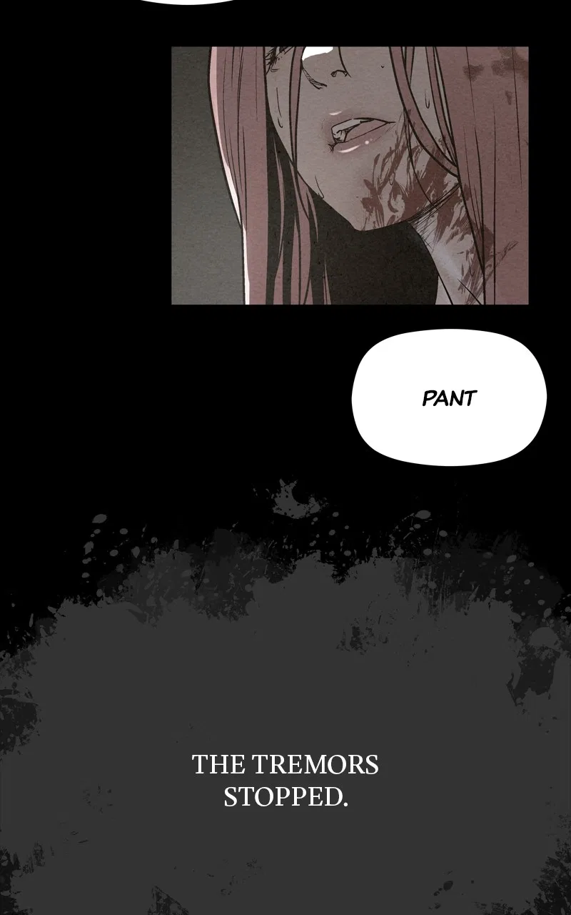 Moshin Hunter Chapter 93 – Page 55