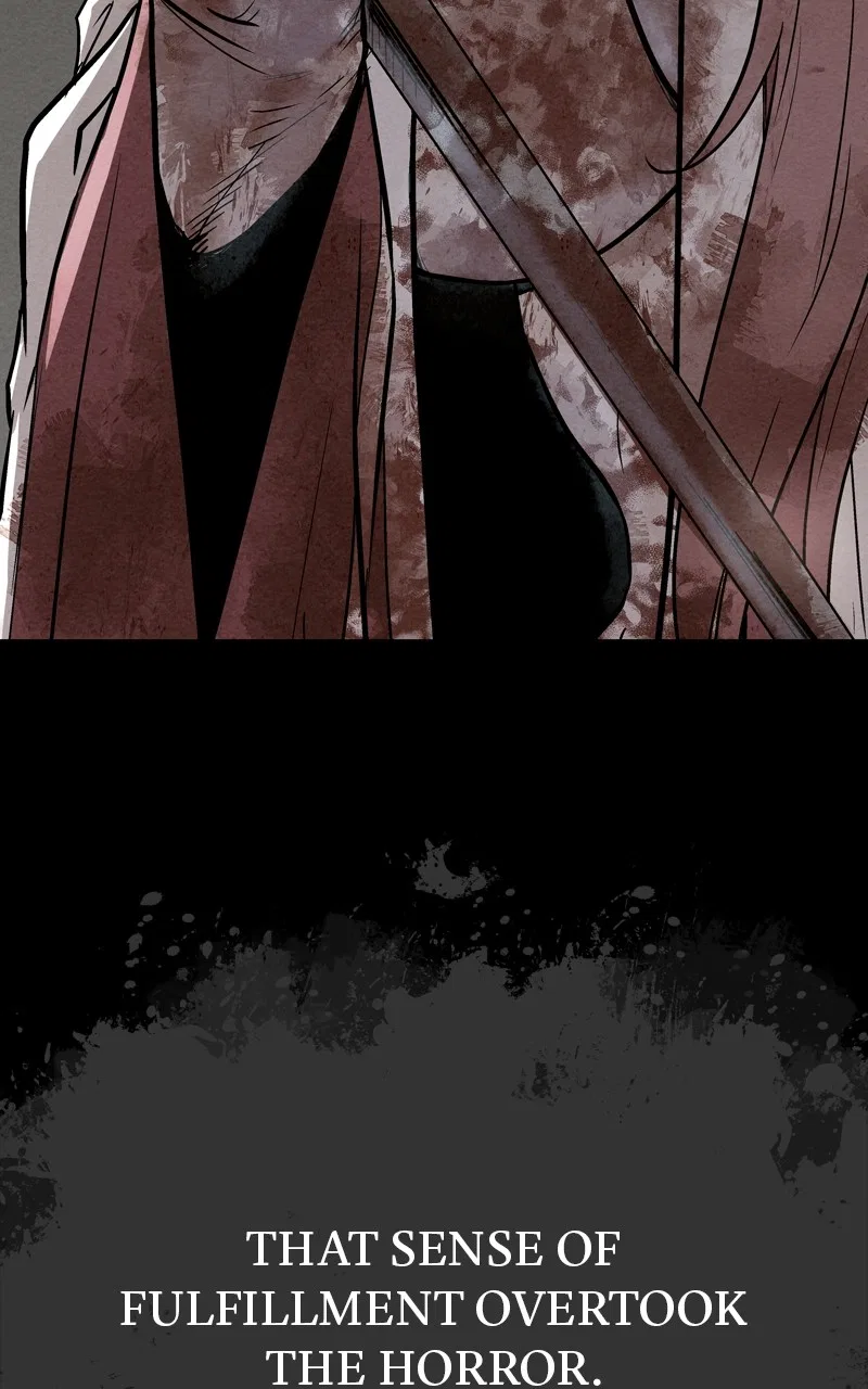 Moshin Hunter Chapter 93 – Page 59