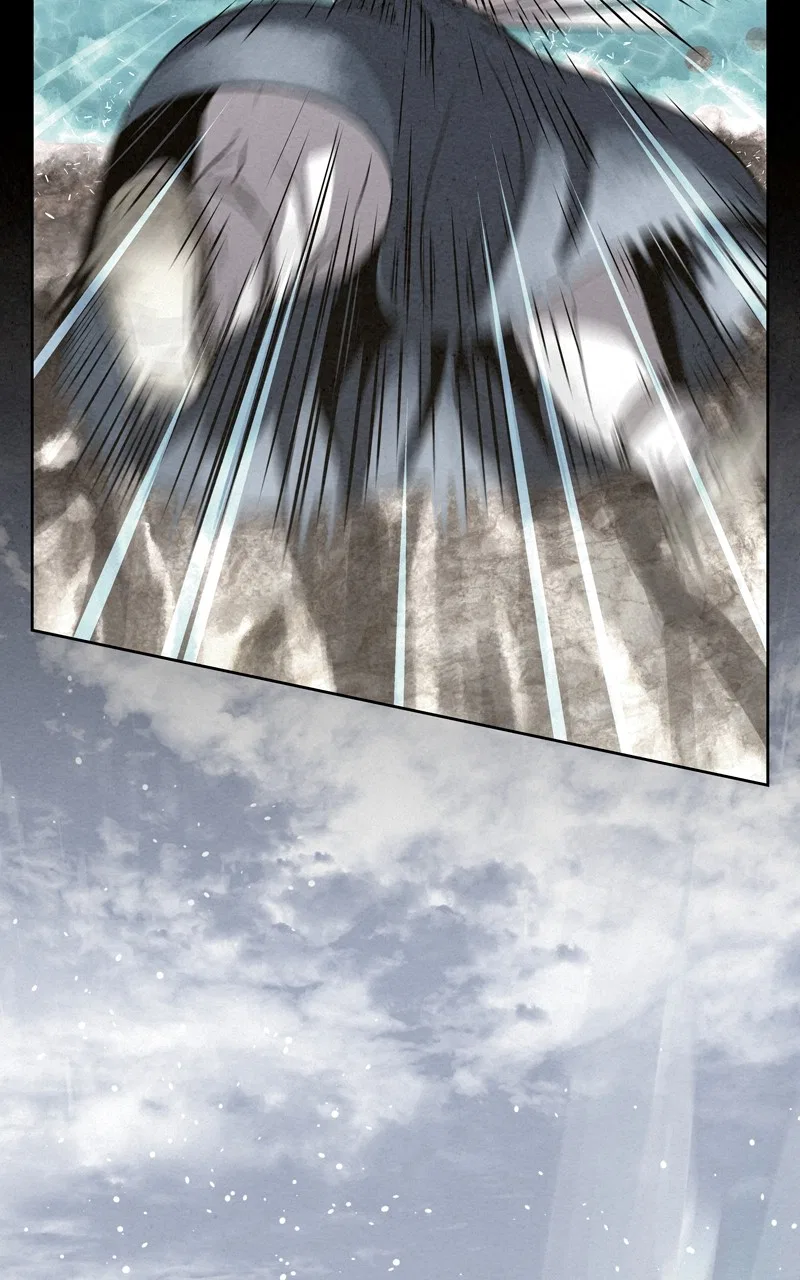 Moshin Hunter Chapter 93 – Page 61