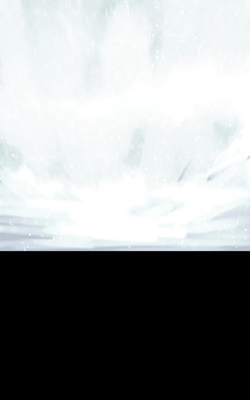 Moshin Hunter Chapter 93 – Page 63