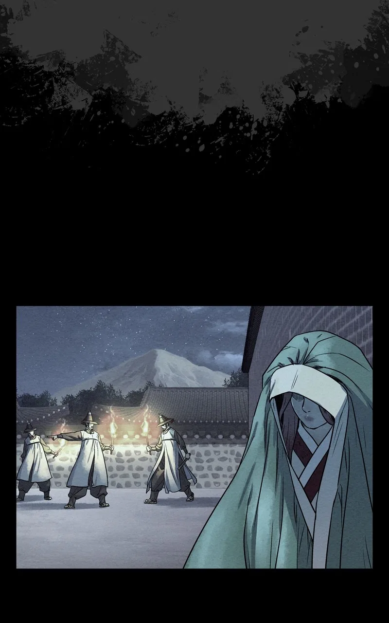 Moshin Hunter Chapter 93 – Page 67