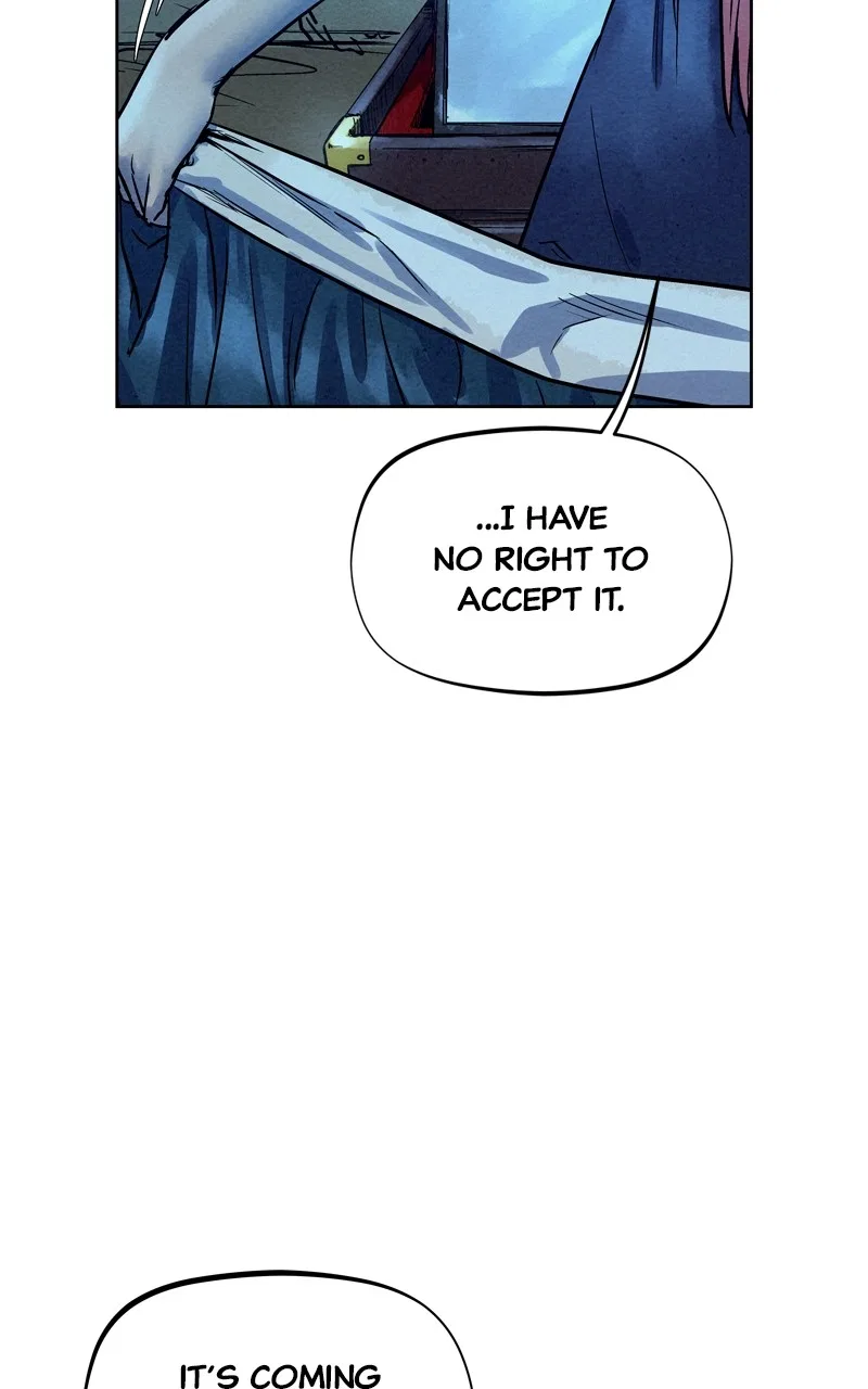 Moshin Hunter Chapter 93 – Page 79