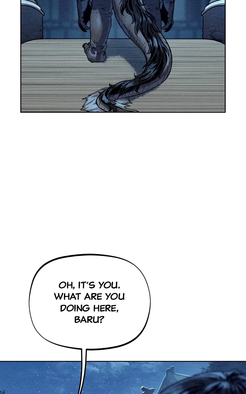 Moshin Hunter Chapter 93 – Page 91
