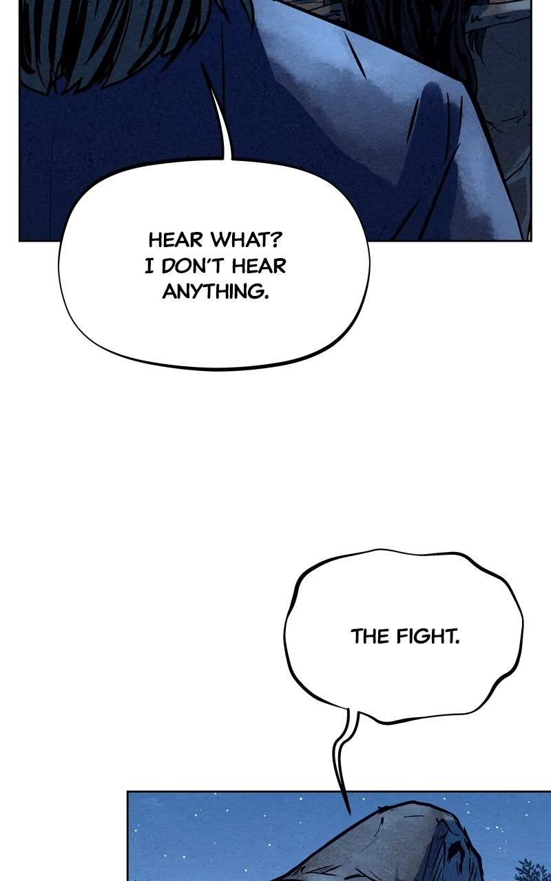 Moshin Hunter Chapter 93 – Page 99