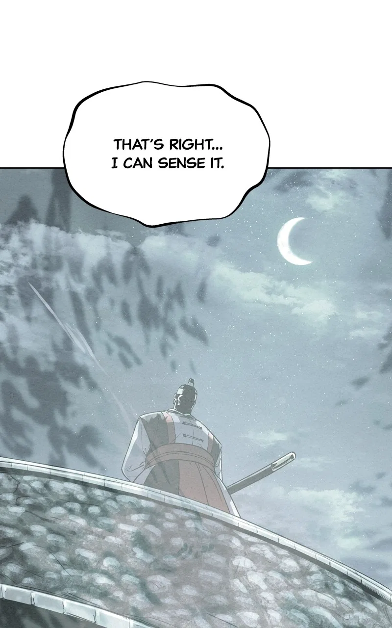 Moshin Hunter Chapter 93 – Page 102