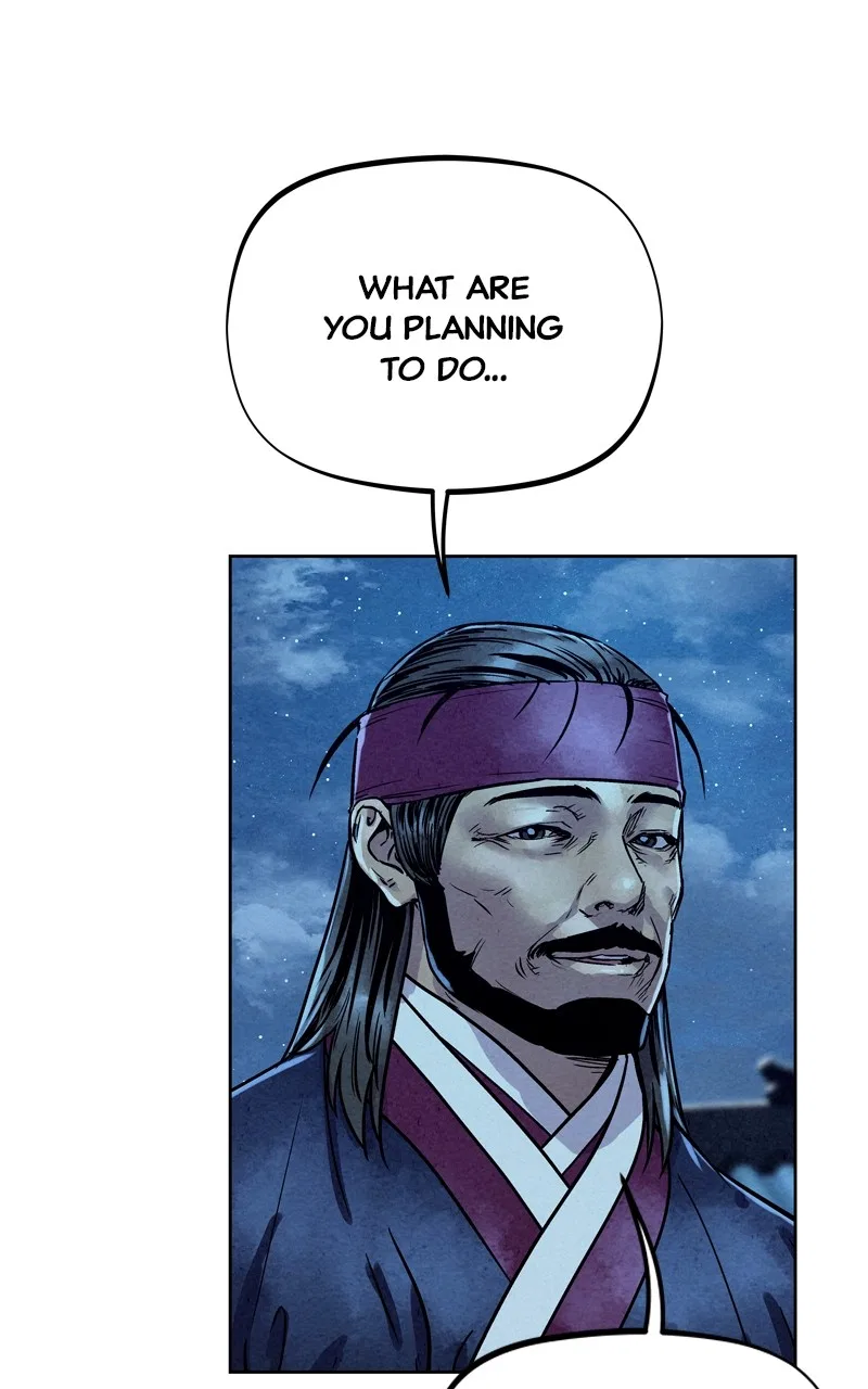 Moshin Hunter Chapter 93 – Page 125