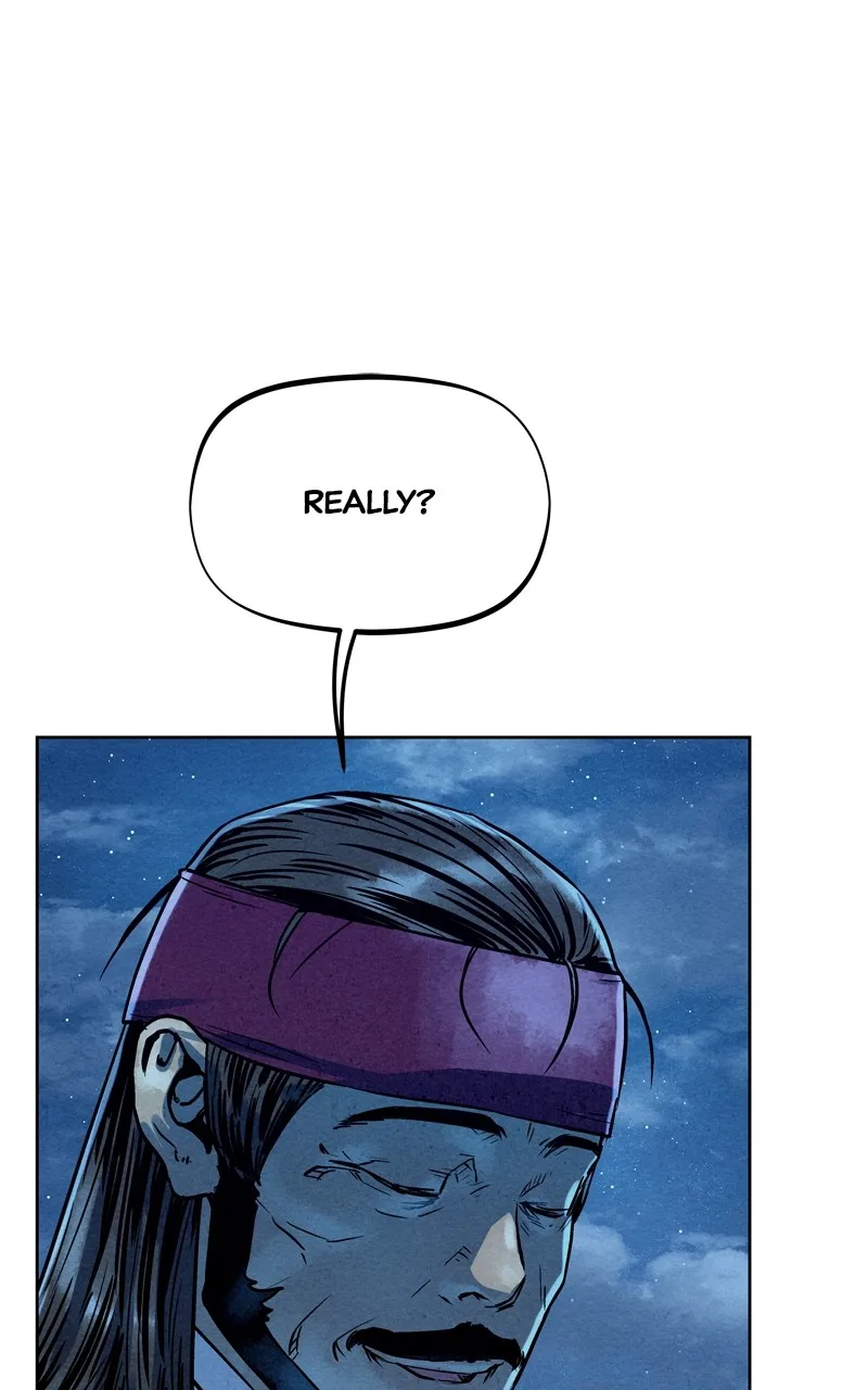 Moshin Hunter Chapter 93 – Page 130
