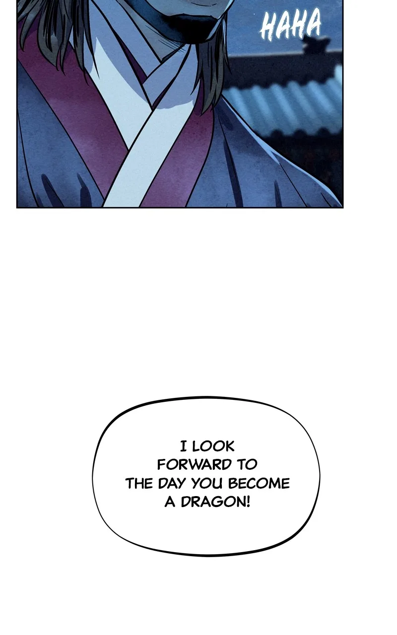 Moshin Hunter Chapter 93 – Page 131