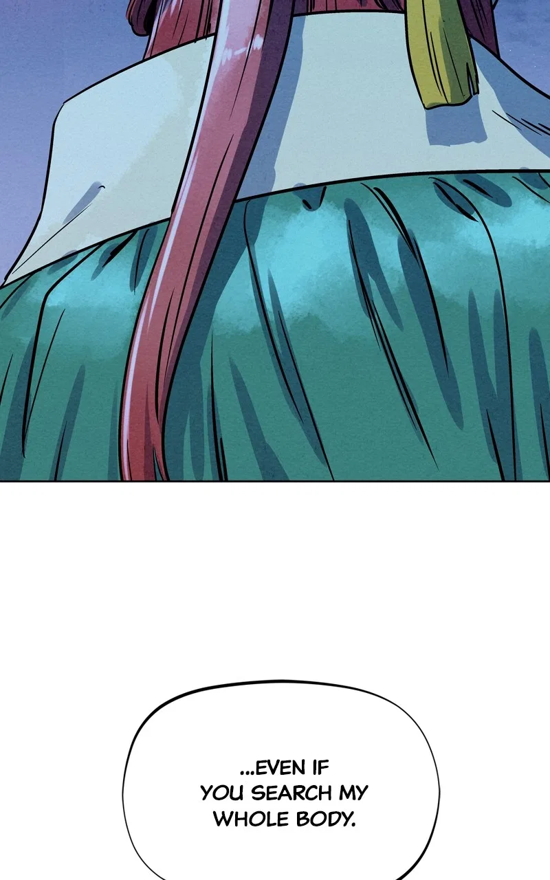 Moshin Hunter Chapter 93 – Page 137
