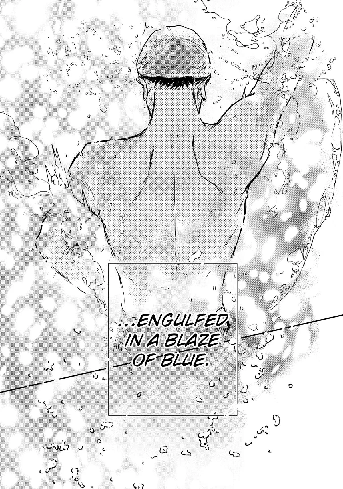 Anime – Anyway, I’m Falling in Love with You. Chapter 42 – Page 19