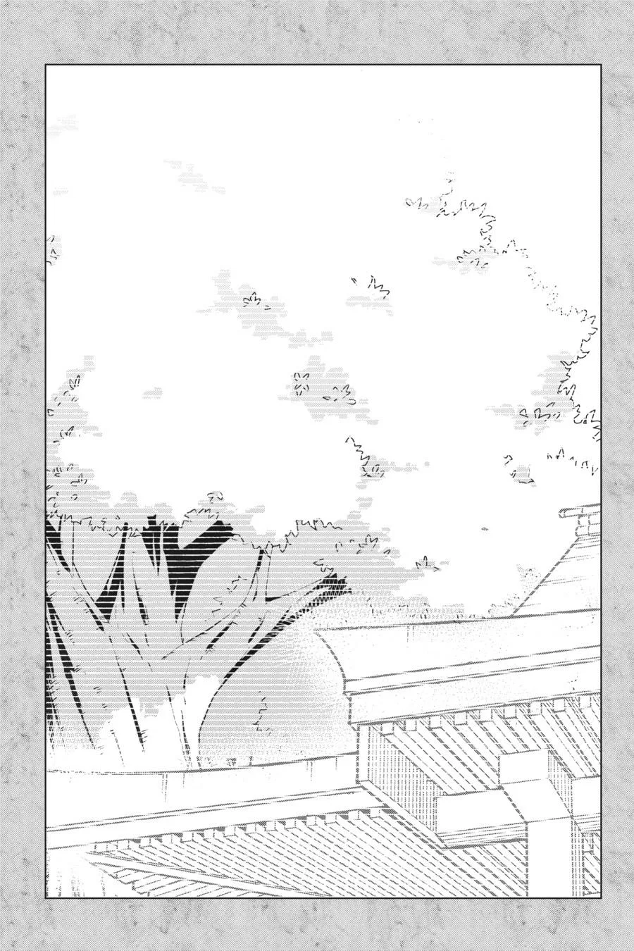 Anime – A Misanthrope Teaches a Class for Demi-Humans Chapter 16 – Page 15