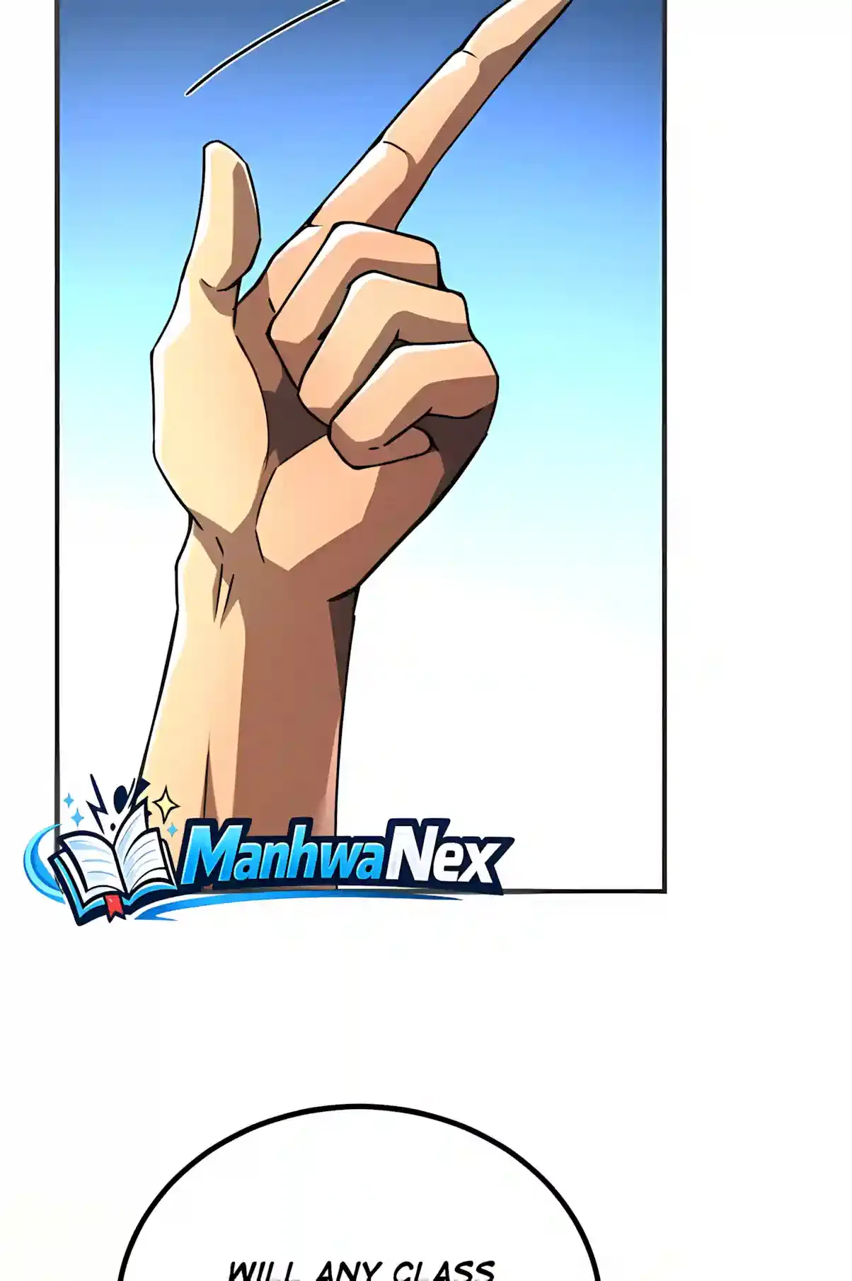 Super Magic Academy’s SS Rank Freshman Chapter 31 – Page 45