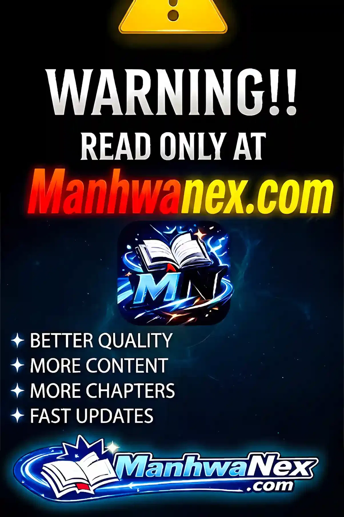 Super Magic Academy’s SS Rank Freshman Chapter 31 – Page 50